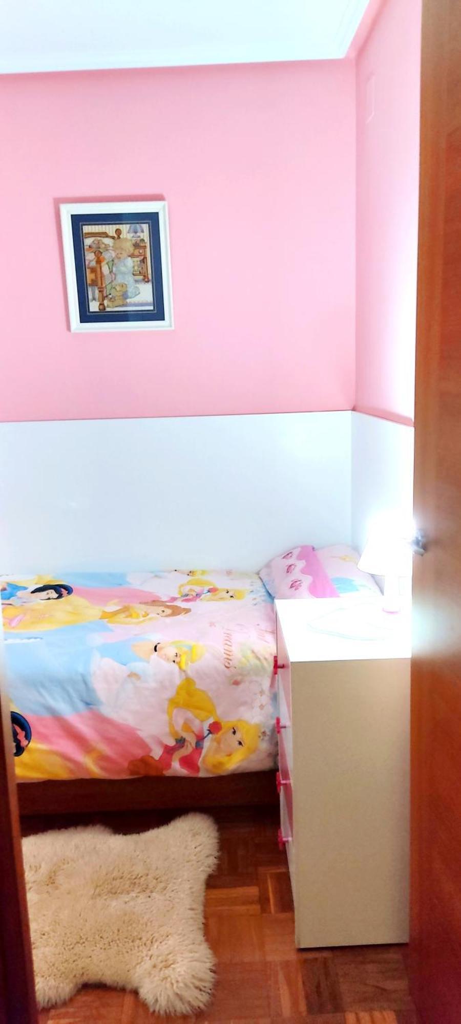 Precioso Piso En El Centro De Avilés Zewnętrze zdjęcie